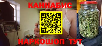 марки nbome Ипатово