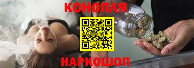 спиды Изобильный