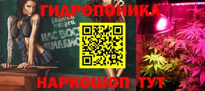 спиды Изобильный