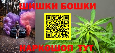 спиды Изобильный