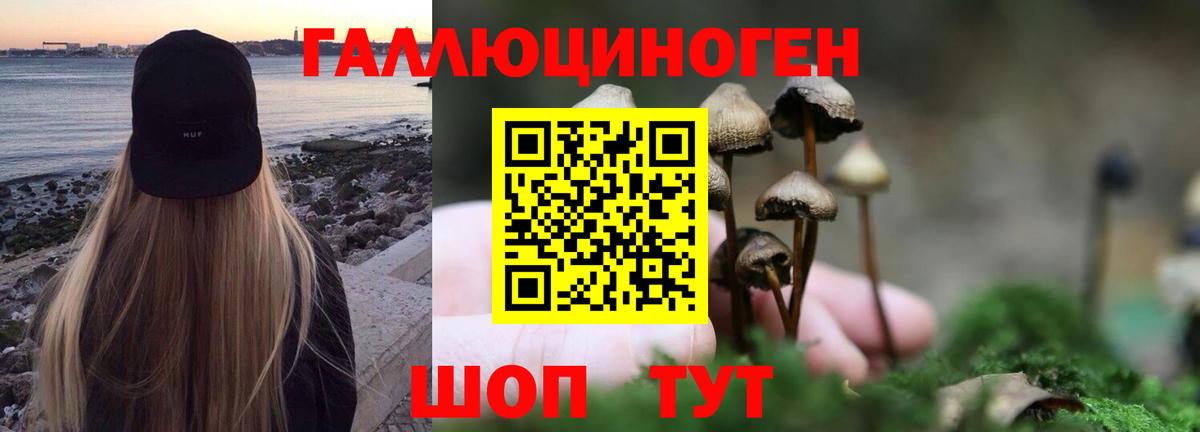 Меф МЯУ МЯУ кристаллы  КОКАИН  Канабис  ЭКСТАЗИ  Кострома  Вход с VPN  МЕФ 